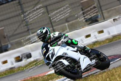 media/Apr-23-2022-Fastrack Riders (Sat) [[cb2d6ae73d]]/LEVEL 3/1215PM TURN 9/
